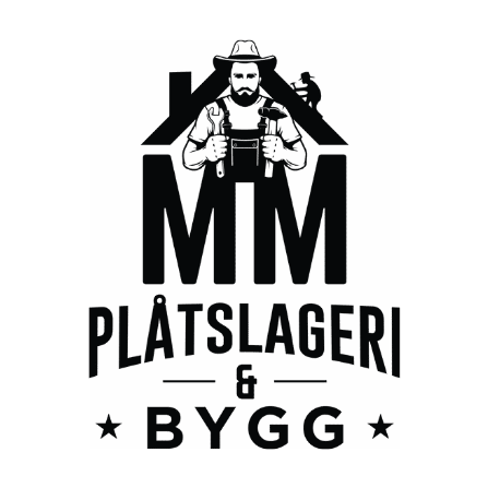 MM Plåtslageri